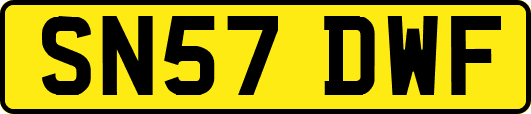 SN57DWF