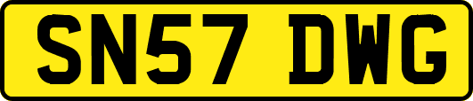 SN57DWG