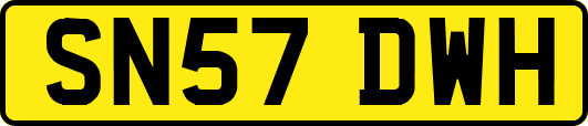 SN57DWH