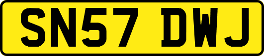 SN57DWJ
