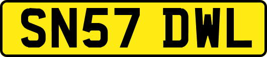 SN57DWL