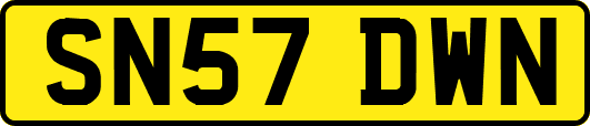 SN57DWN