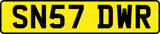 SN57DWR
