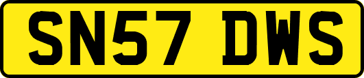 SN57DWS
