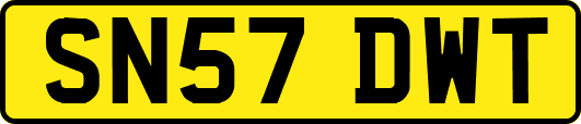 SN57DWT