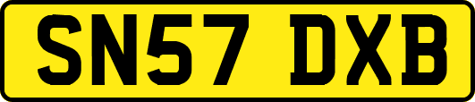 SN57DXB