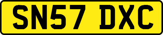 SN57DXC
