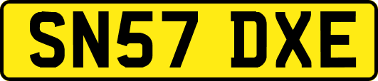 SN57DXE