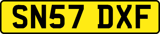 SN57DXF