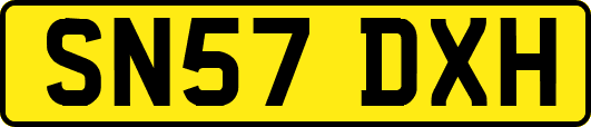 SN57DXH