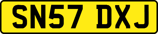 SN57DXJ
