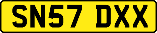 SN57DXX