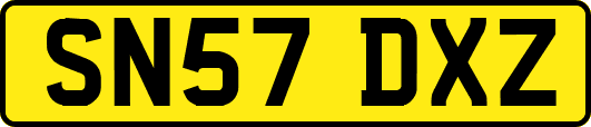 SN57DXZ