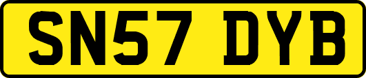 SN57DYB