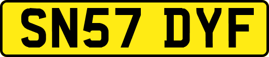 SN57DYF