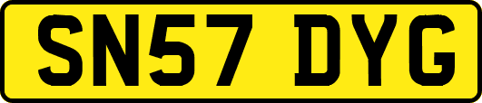 SN57DYG