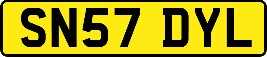 SN57DYL