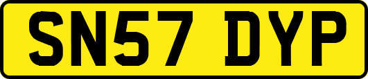 SN57DYP