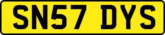 SN57DYS
