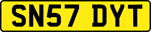 SN57DYT
