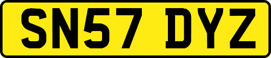 SN57DYZ