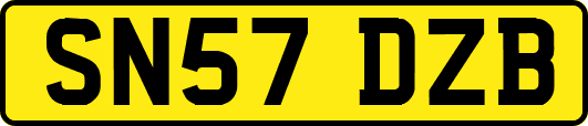 SN57DZB