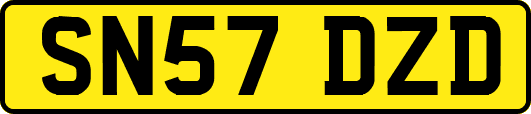 SN57DZD
