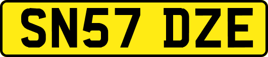 SN57DZE