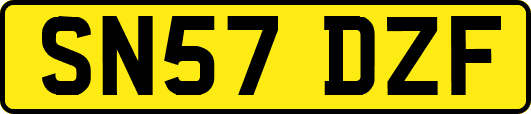 SN57DZF