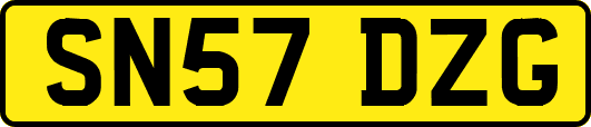 SN57DZG
