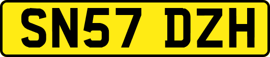 SN57DZH