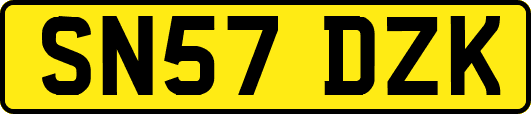 SN57DZK