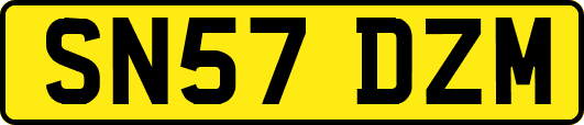 SN57DZM