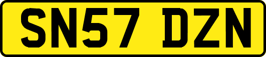 SN57DZN
