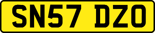SN57DZO