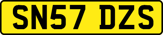 SN57DZS