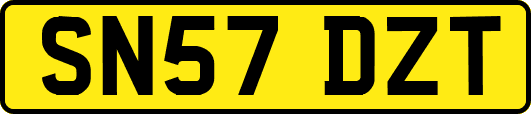 SN57DZT