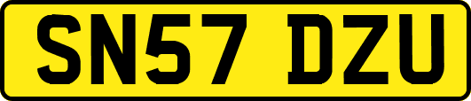 SN57DZU
