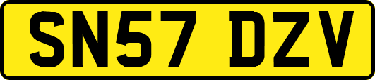 SN57DZV