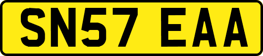 SN57EAA