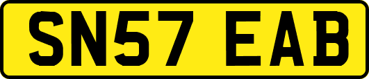 SN57EAB