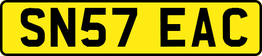 SN57EAC