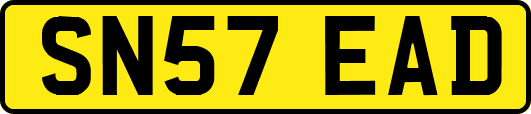 SN57EAD