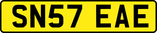SN57EAE