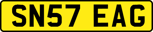 SN57EAG