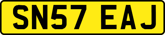 SN57EAJ
