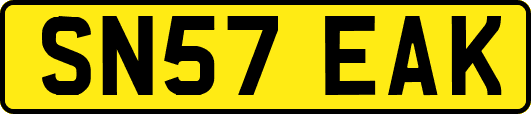 SN57EAK