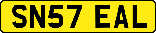 SN57EAL