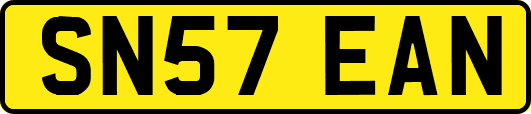 SN57EAN