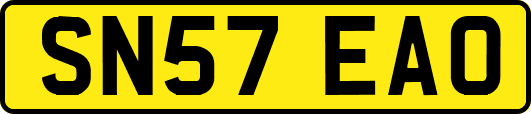 SN57EAO